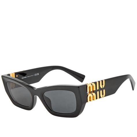 cheap miu miu sunglasses